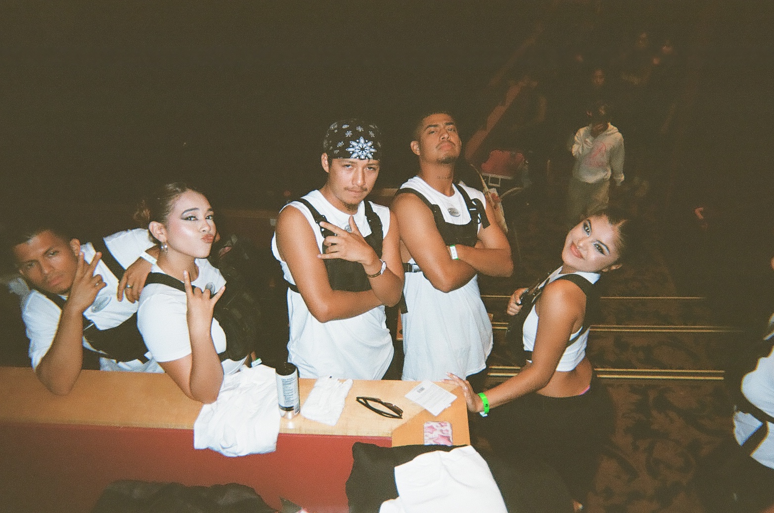 9 26 2023   12537102   Film 125371020018